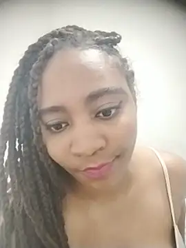 AmbarSmit - 4 Fingier in pussy