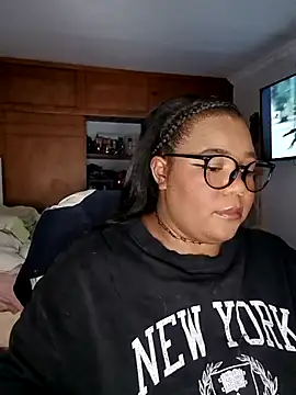 _Baby_giirl - Squirt ? 20,25,50,100,200,333.500,