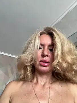 Tania201243 - Dance sexy 💃