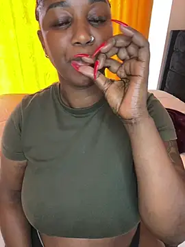 Honeylust26