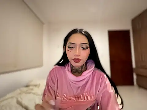 JIORYOvO