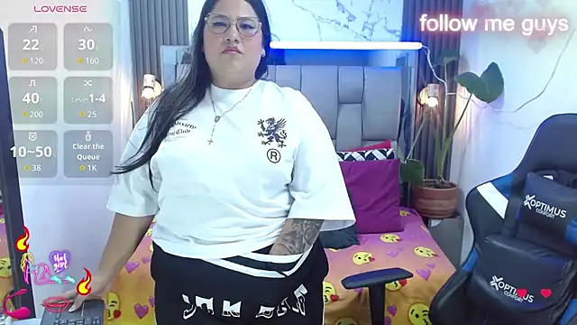 Evelin_zaens - hello evelin