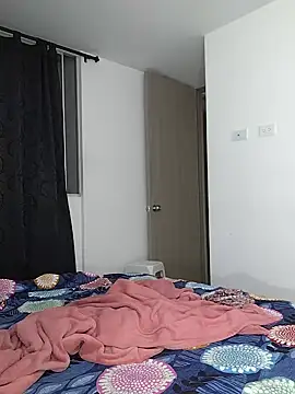 Juanita6908 - Culiar con el colageno