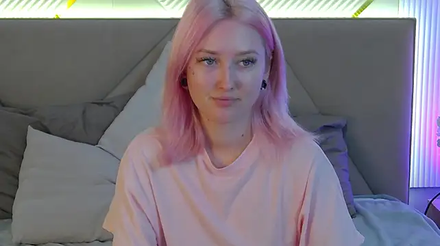 MarianeSun - SEXY DANCE