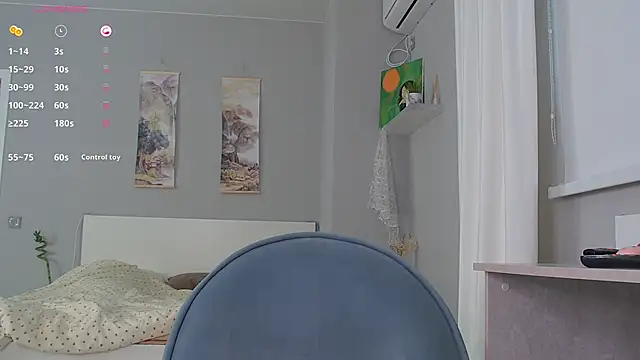 Kellybbface - finger my ass