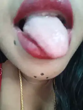 Raksitha_kannada - Pussy fuck with cucumber 🥒