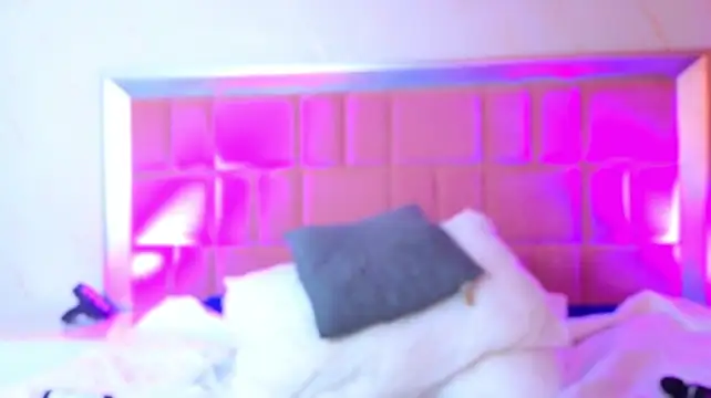 Abby_Taylor28 - Suck fimnger * saliva