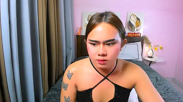 Horsecock_xyra - A BIGLOAD CUM IN PUBLIC AND ORGY HERE