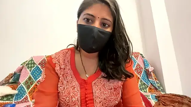 Sunitashetty173 - wasp : 9540916377 tele @komal982
