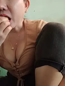Ana-love2026 - I want to cum a lot.