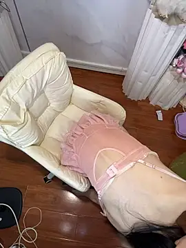 Anbaby_kk - 招王子骑士