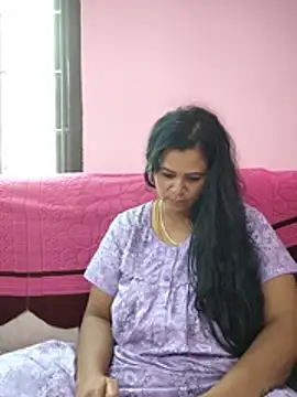Tamilaruvi