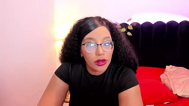 AmyBriiggs - finger in my ass