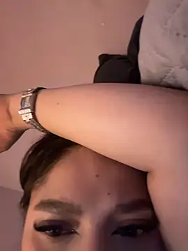 Tokiio_petiit
