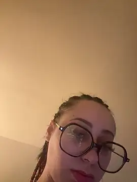 Queenlo_xxx