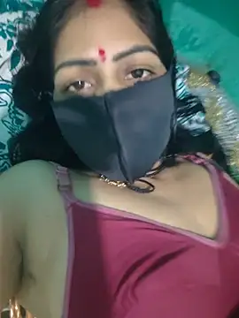 simran_bby