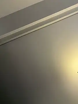 Rileysim88 - New TOY for my Pussy😈🔥