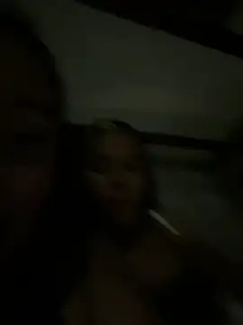 Dakota_JE - 🔥Naked girls outdoors 🔥