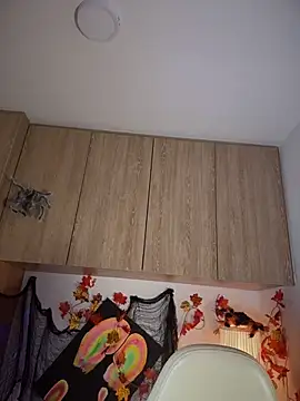 Maryybellax - squirt show bunny 🐇🐇