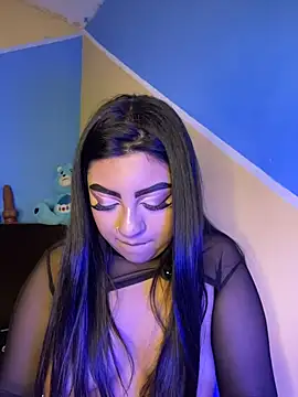 Laulin_TayyyX - Masturbation 5 min💦🤟🏼