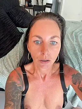 Mel-Mia - Tip 60 for Sex Tape Video