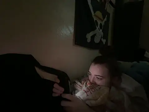 Snowbunnycake_131 - BBC dildo fuck my pussy daddy 60 group