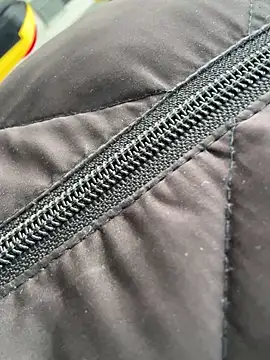 Meliss_Official9 - Tits public