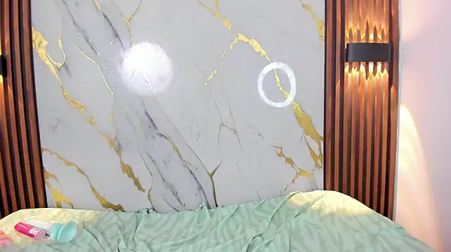 Kathe_bms_7 - 10 spank boobs