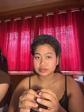 Vien_pussy69 - MAKE ME SQUIRT AND MAKE MOR CREAMY PUSSY