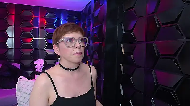 Sauvage_lilith