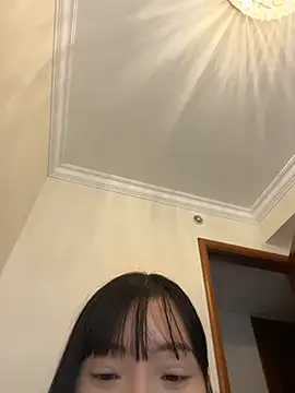 Lucky-jiajia - 漏咪咪