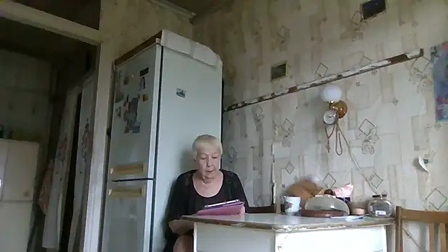 _Estelitta_5