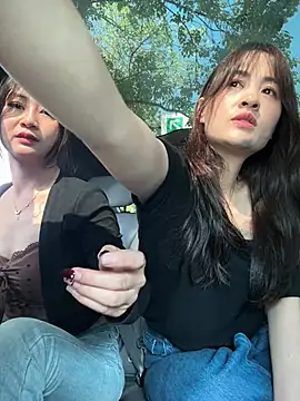 Huihui_520