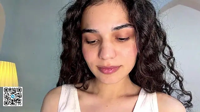 BrendaBennett - doggy + masturbate