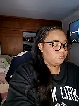 _Baby_giirl - Squirt ? 20,25,50,100,200,333.500,