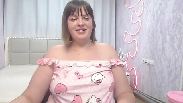 StaceyLex