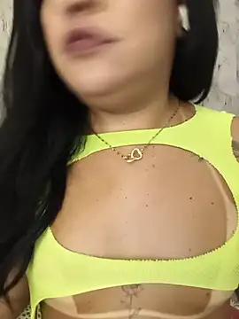 Kacaah - 4 dedos na bct/ 4 fingers in pussy