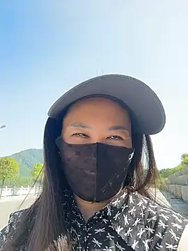 Yinghua2026 - 全裸跳舞