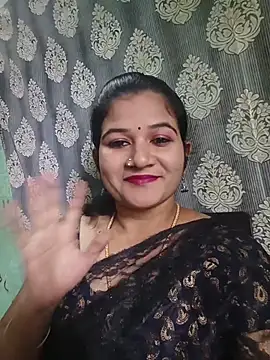 Abhi751999 - Be loved