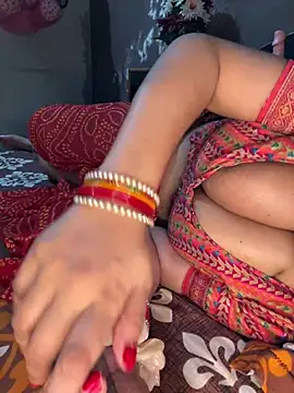 Hot__bhabhi_99 - Full Nude Remove One By One 👗 💋💋