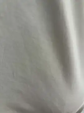 MissY_9 - 内射 口爆
