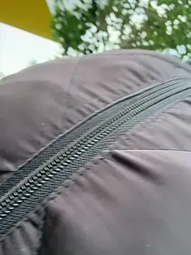 Meliss_Official9 - Tits public