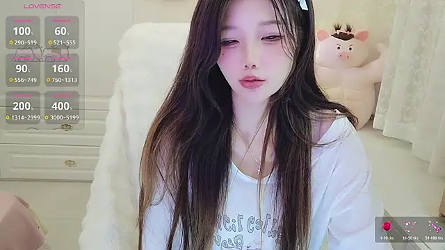 Coco-Di
