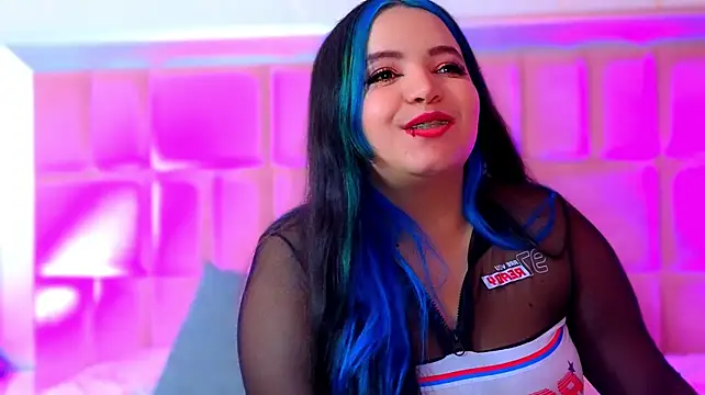 Abby_Taylor28 - Suck fimnger * saliva