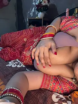 Hot__bhabhi_99 - Full Nude Remove One By One 👗 💋💋