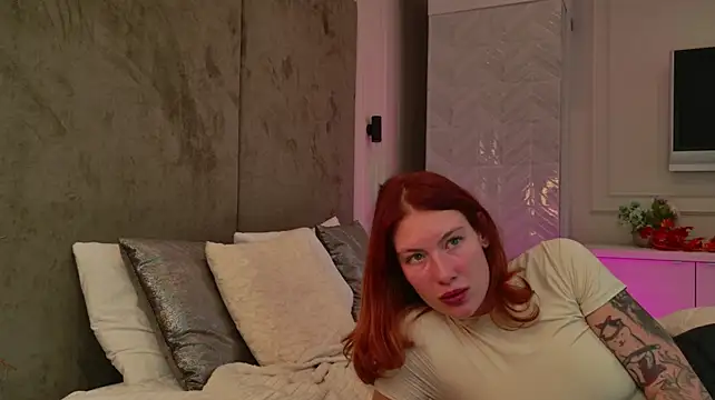 Liv_Fay - cum + SQIRT