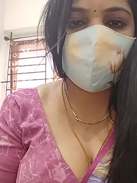 Tamilrojaodi