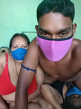 Group_Of_Lust - Ass full open (Kissing, Licking, Sucking