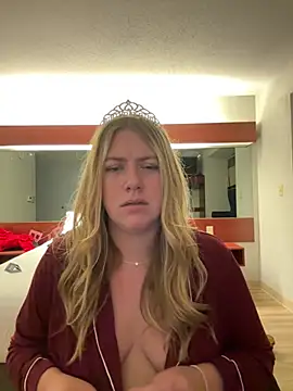 Allyanalangell - cum show