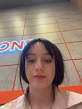 Lilonok - play with my virgin pussy